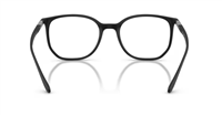 Montura de gafas Ray-Ban Vista 0RX7397520450 - 0RX7397520450